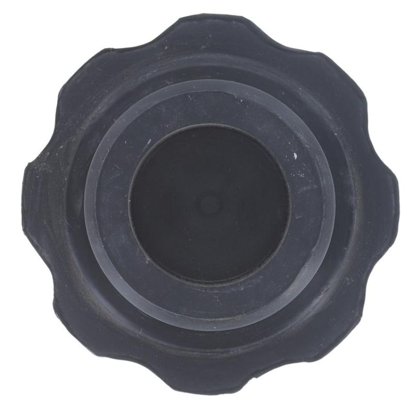 MotoRad MO108 Engine Oil Filler Cap