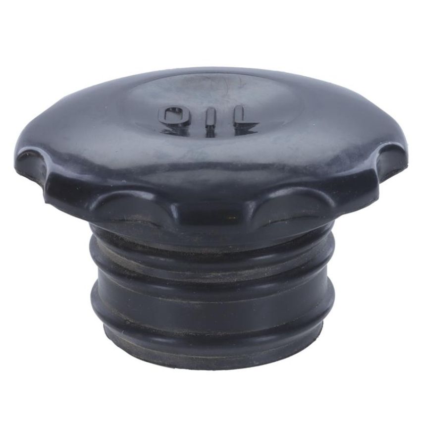 MotoRad MO108 Engine Oil Filler Cap