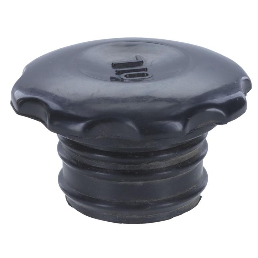 MotoRad MO108 Engine Oil Filler Cap