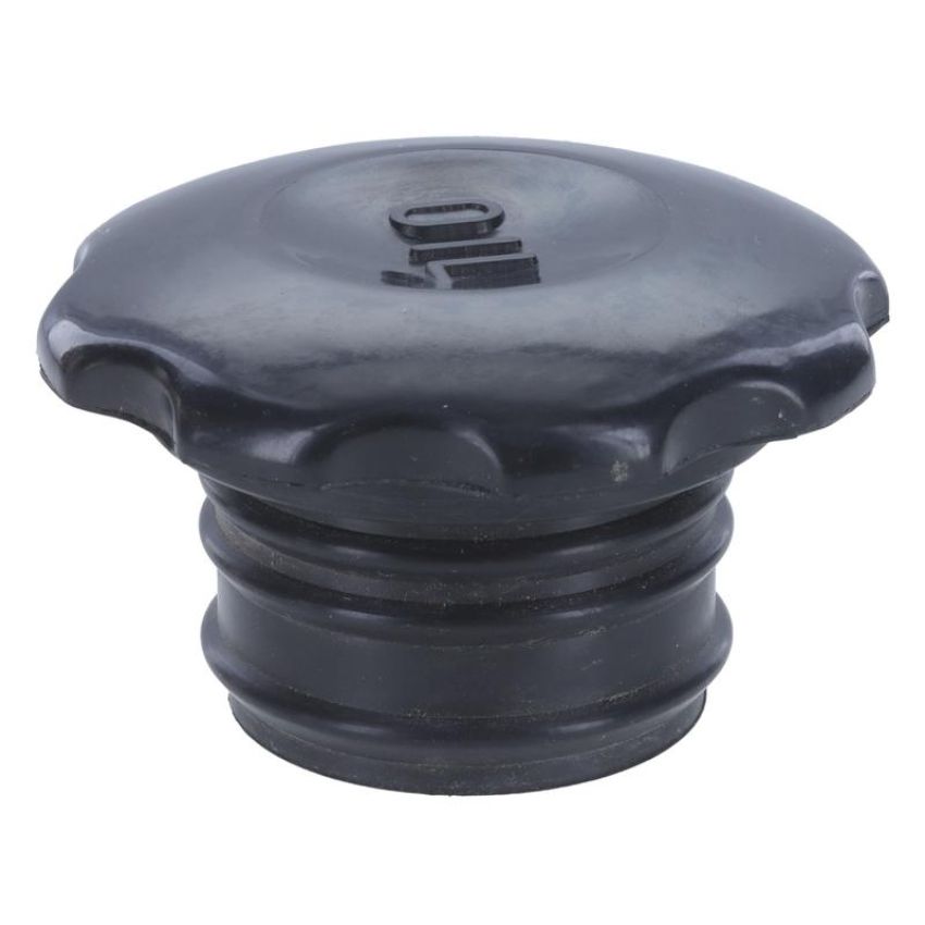 MotoRad MO108 Engine Oil Filler Cap