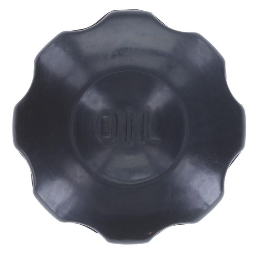 MotoRad MO108 Engine Oil Filler Cap