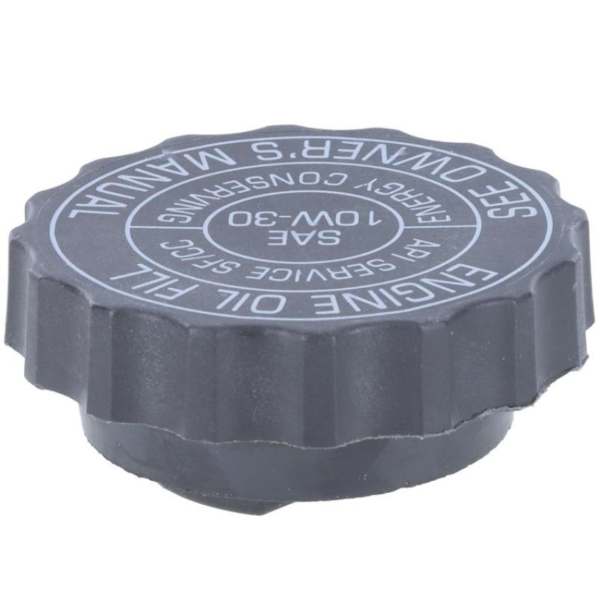 MotoRad MO109 Engine Oil Filler Cap