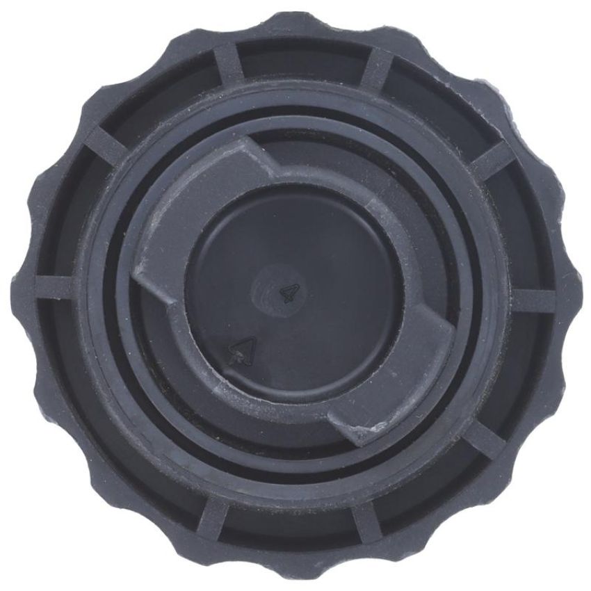 MotoRad MO109 Engine Oil Filler Cap