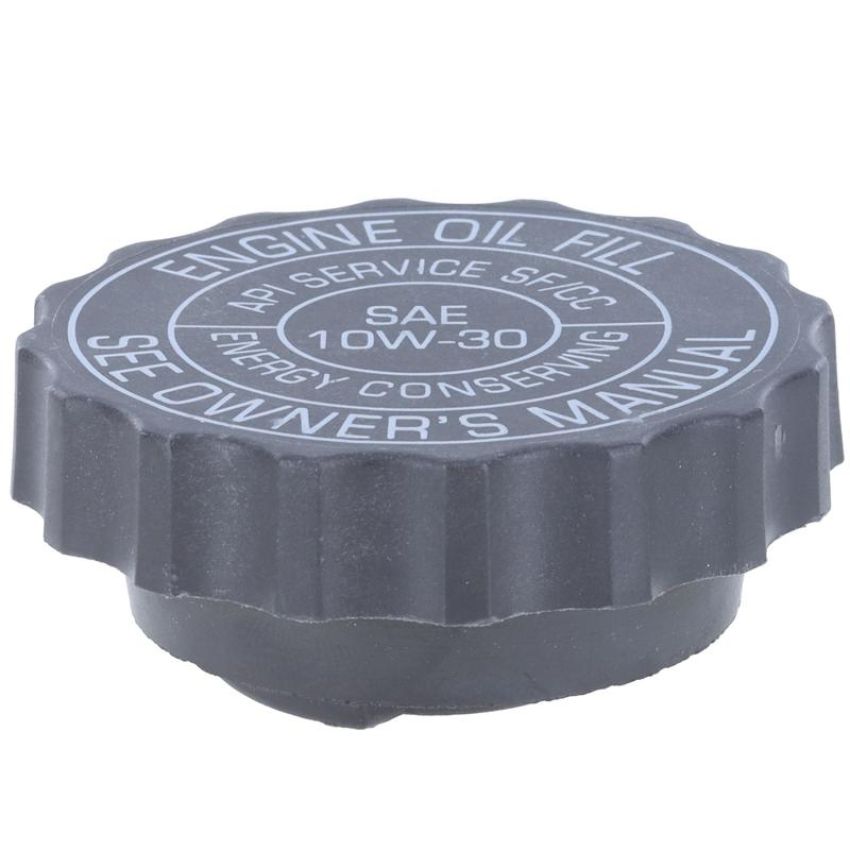 MotoRad MO109 Engine Oil Filler Cap