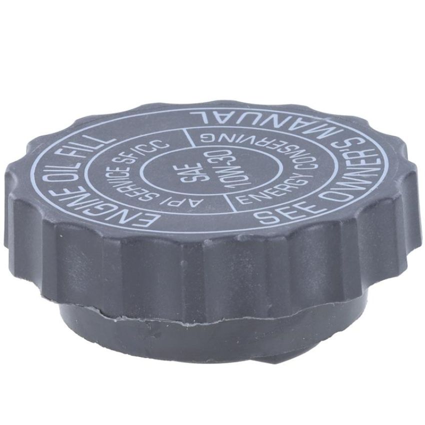 MotoRad MO109 Engine Oil Filler Cap