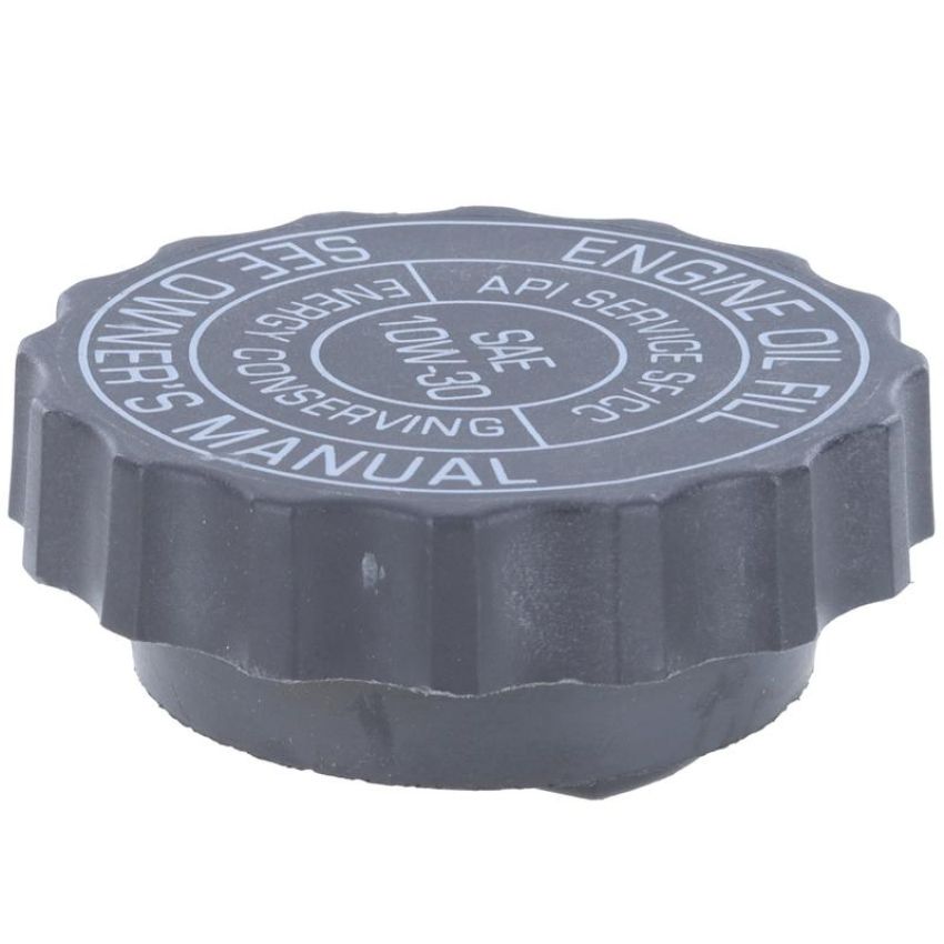 MotoRad MO109 Engine Oil Filler Cap