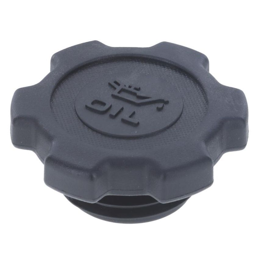 MotoRad MO110 Engine Oil Filler Cap
