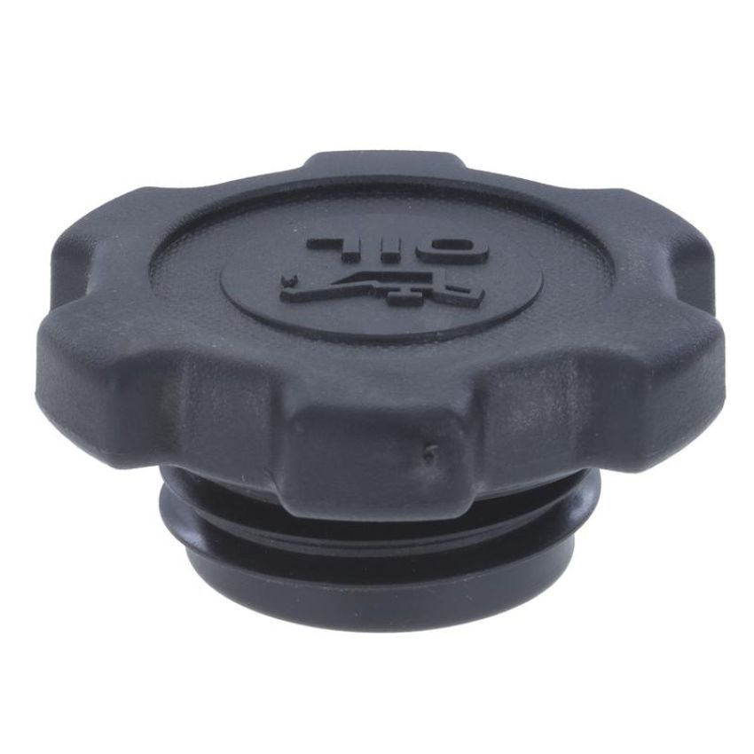 MotoRad MO110 Engine Oil Filler Cap