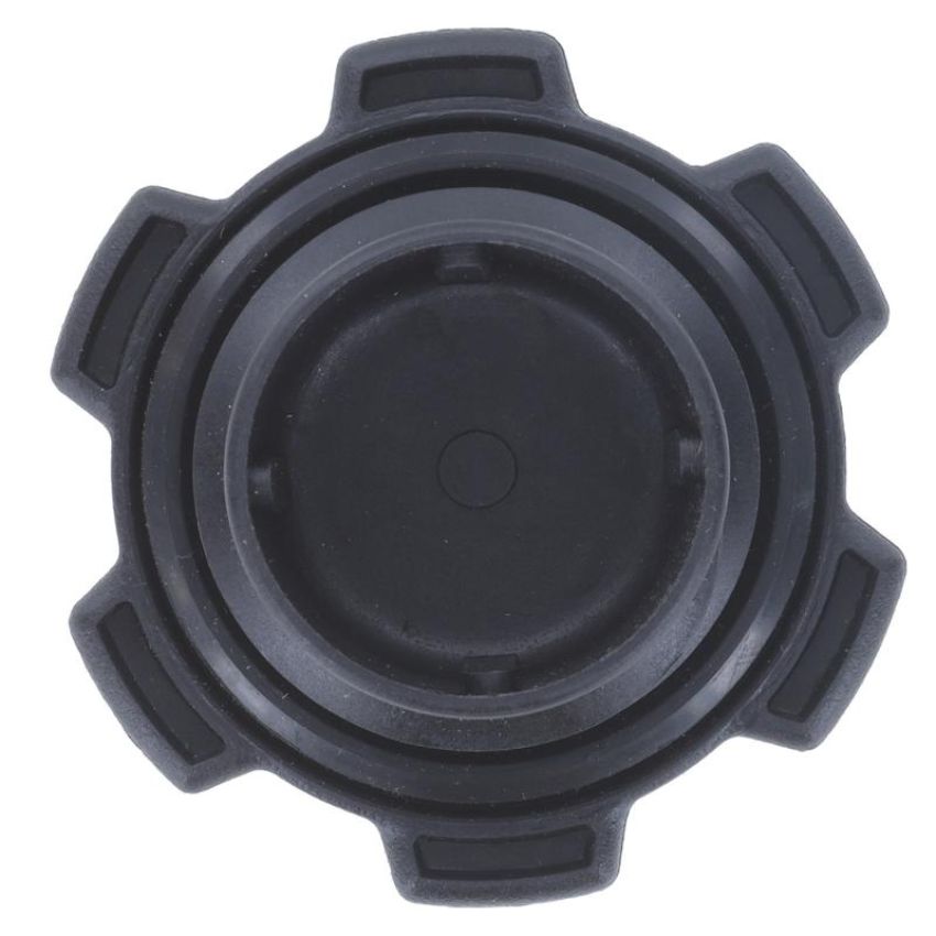 MotoRad MO110 Engine Oil Filler Cap