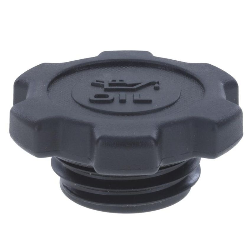MotoRad MO110 Engine Oil Filler Cap