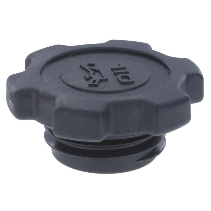 MotoRad MO110 Engine Oil Filler Cap
