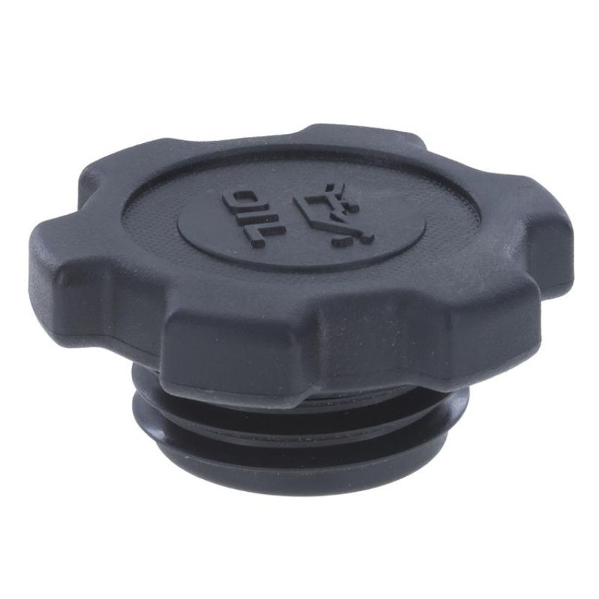 MotoRad MO110 Engine Oil Filler Cap