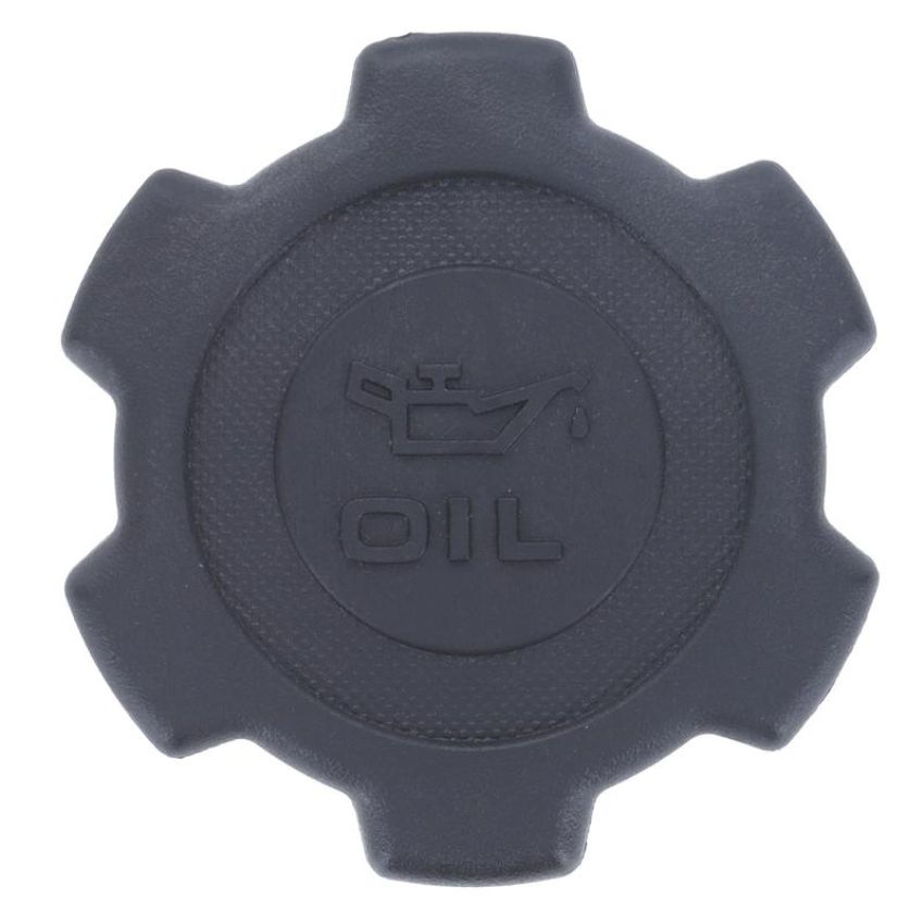 MotoRad MO110 Engine Oil Filler Cap