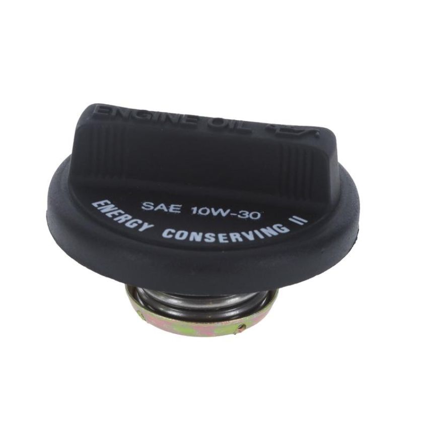 MotoRad MO116 Engine Oil Filler Cap