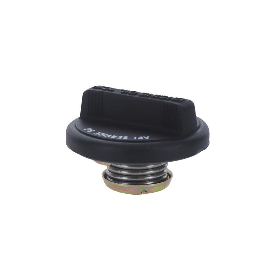 MotoRad MO116 Engine Oil Filler Cap