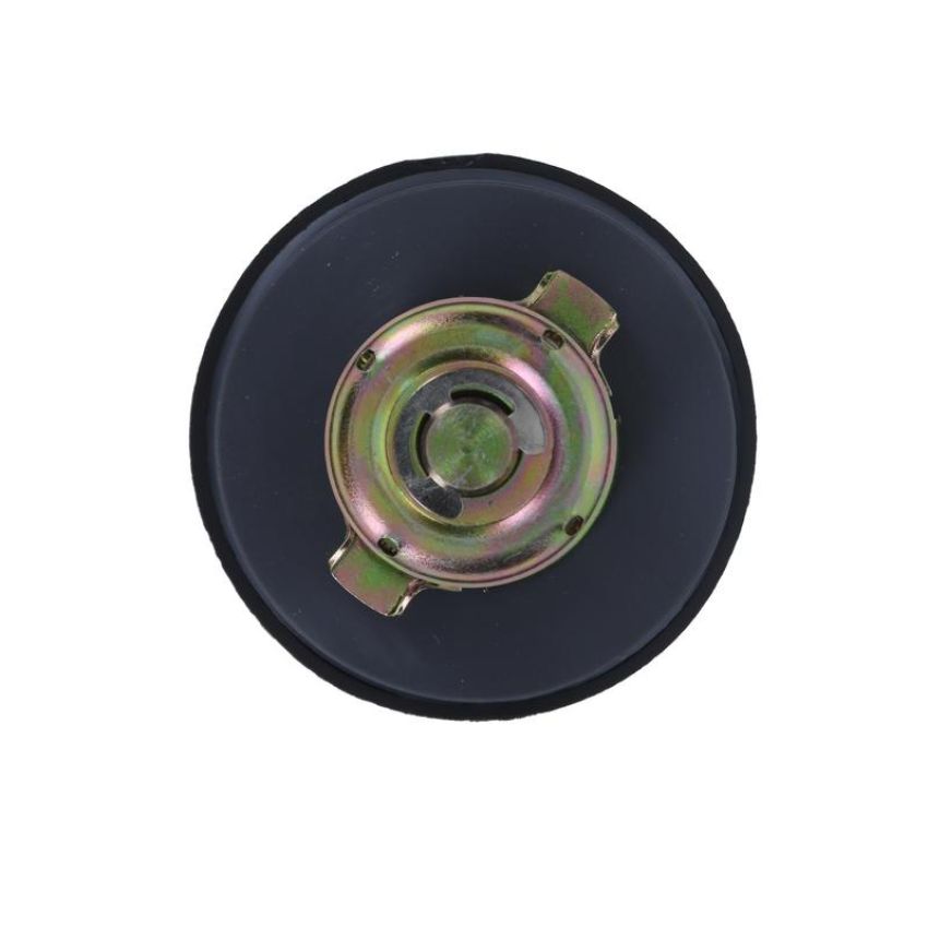 MotoRad MO116 Engine Oil Filler Cap