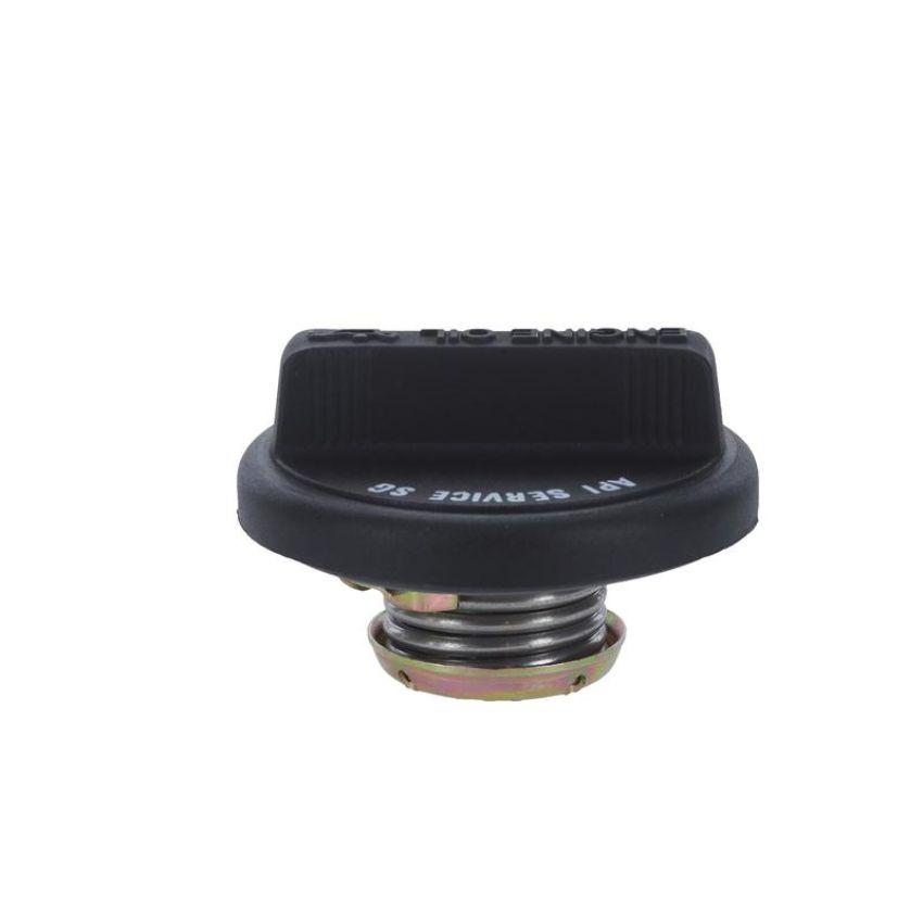 MotoRad MO116 Engine Oil Filler Cap