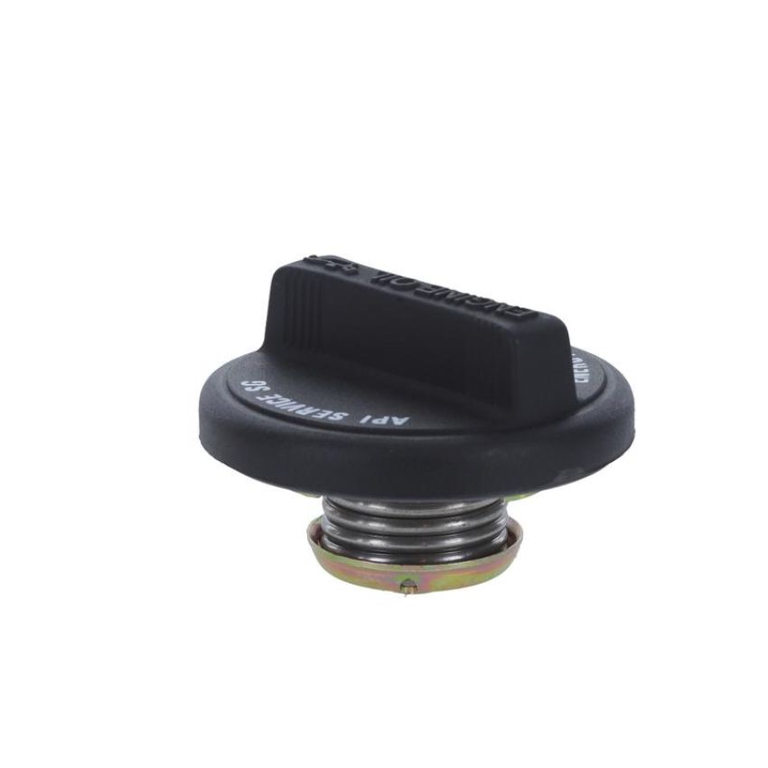 MotoRad MO116 Engine Oil Filler Cap