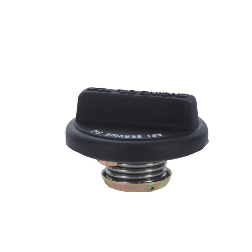MotoRad MO116 Engine Oil Filler Cap