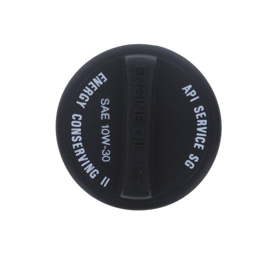 MotoRad MO116 Engine Oil Filler Cap