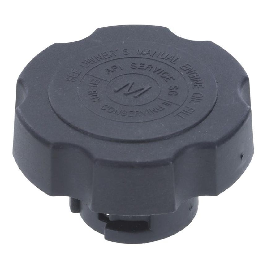 MotoRad MO118 Engine Oil Filler Cap