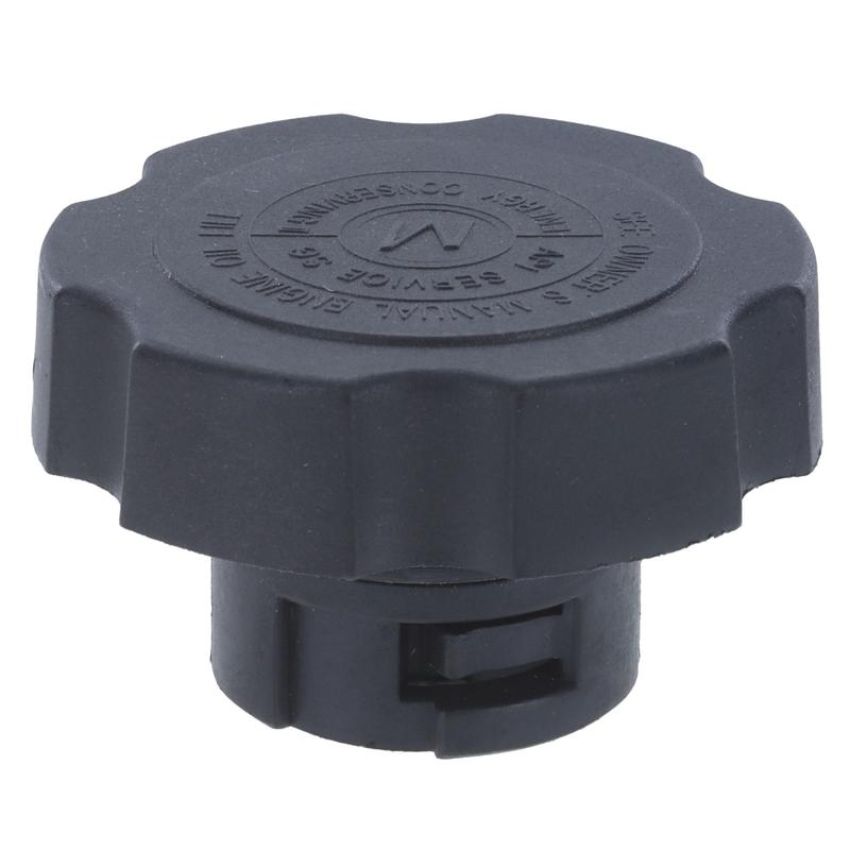 MotoRad MO118 Engine Oil Filler Cap