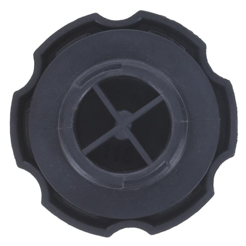 MotoRad MO118 Engine Oil Filler Cap