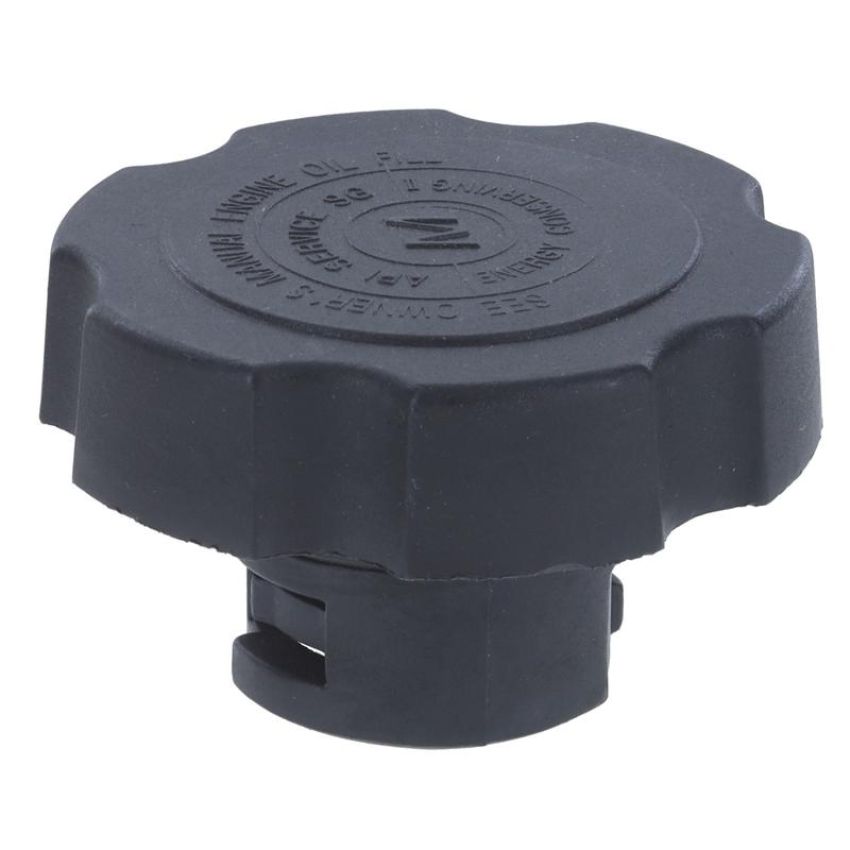 MotoRad MO118 Engine Oil Filler Cap