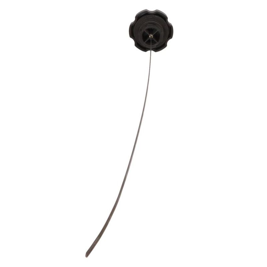 MotoRad MO124 Engine Oil Filler Cap