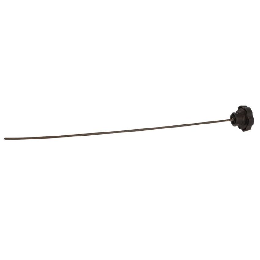MotoRad MO124 Engine Oil Filler Cap