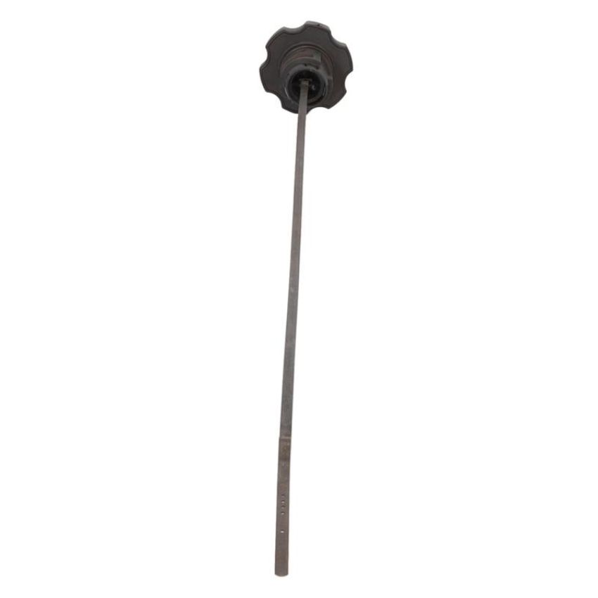 MotoRad MO125 Engine Oil Filler Cap
