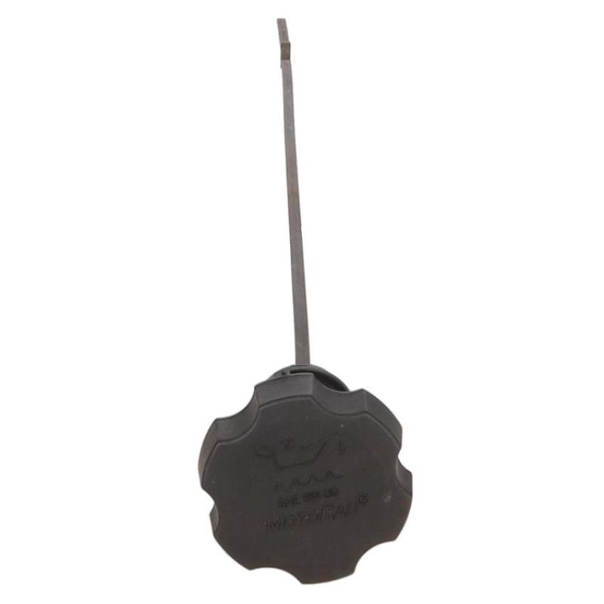 MotoRad MO125 Engine Oil Filler Cap