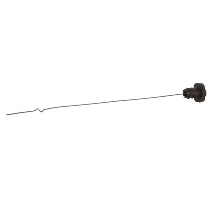 MotoRad MO125 Engine Oil Filler Cap