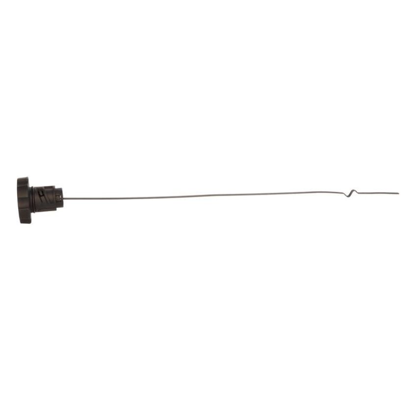 MotoRad MO125 Engine Oil Filler Cap