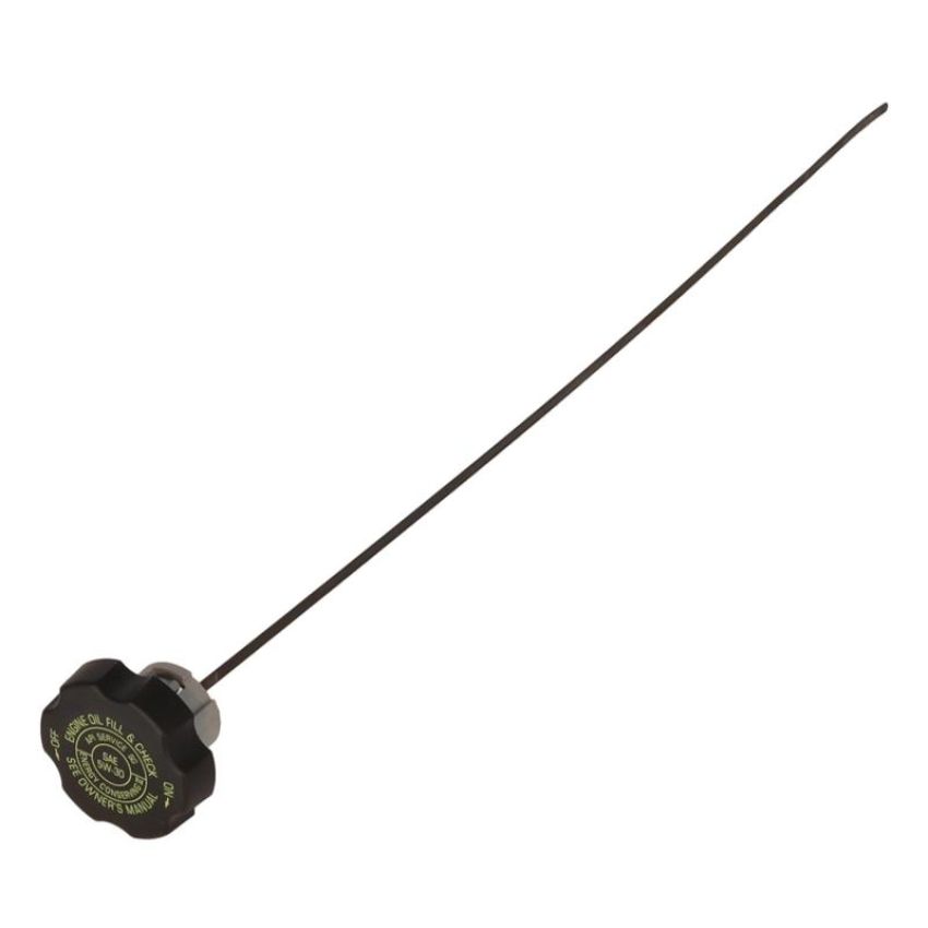 MotoRad MO130 Engine Oil Filler Cap