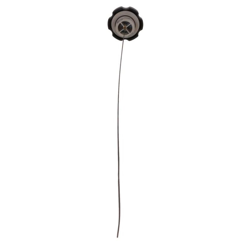 MotoRad MO130 Engine Oil Filler Cap