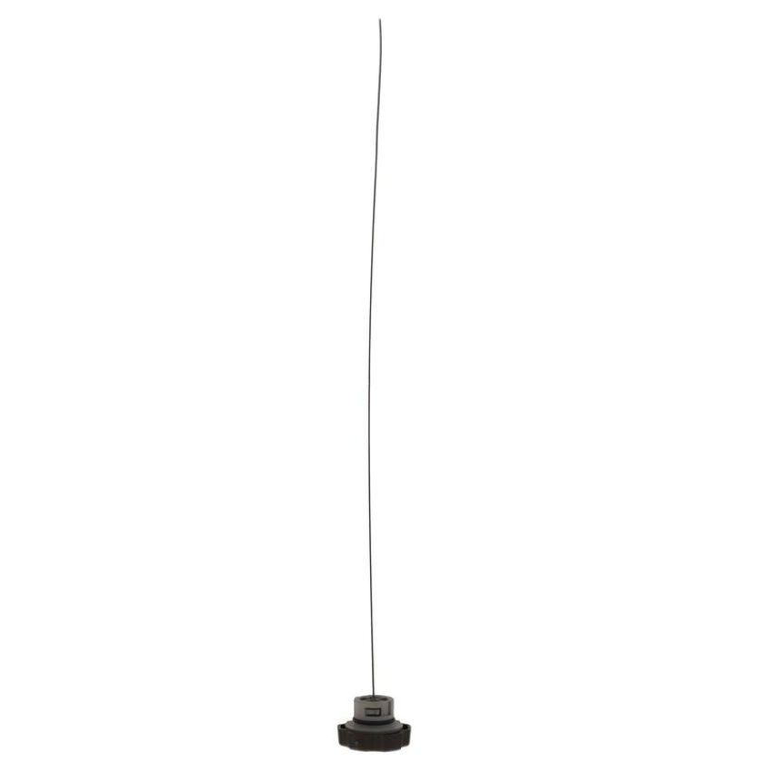 MotoRad MO130 Engine Oil Filler Cap
