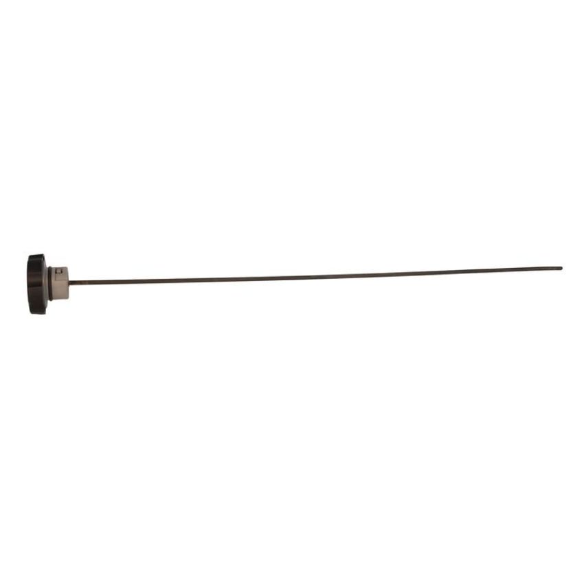 MotoRad MO130 Engine Oil Filler Cap