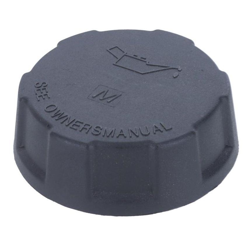 MotoRad MO131 Engine Oil Filler Cap