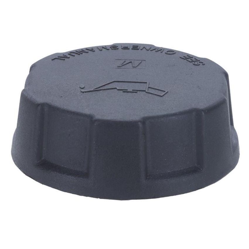 MotoRad MO131 Engine Oil Filler Cap