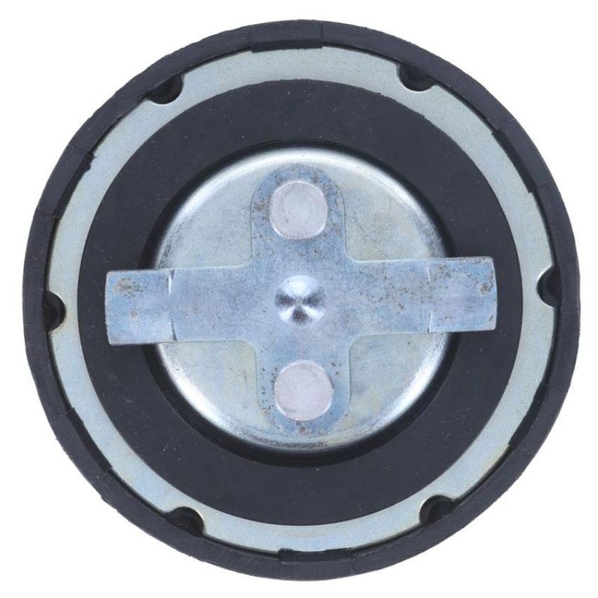 MotoRad MO131 Engine Oil Filler Cap