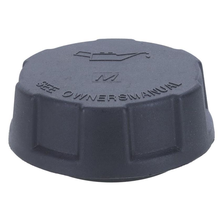 MotoRad MO131 Engine Oil Filler Cap
