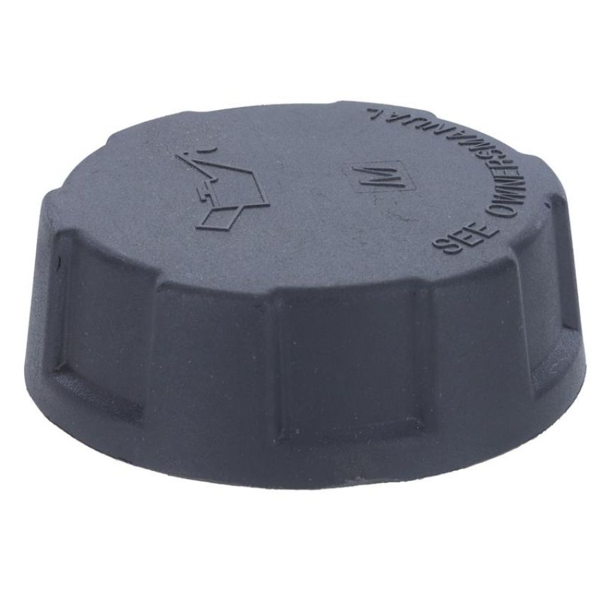 MotoRad MO131 Engine Oil Filler Cap