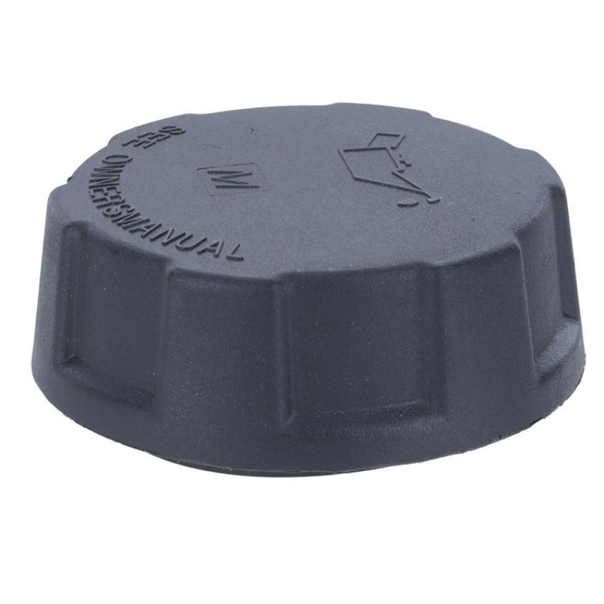 MotoRad MO131 Engine Oil Filler Cap