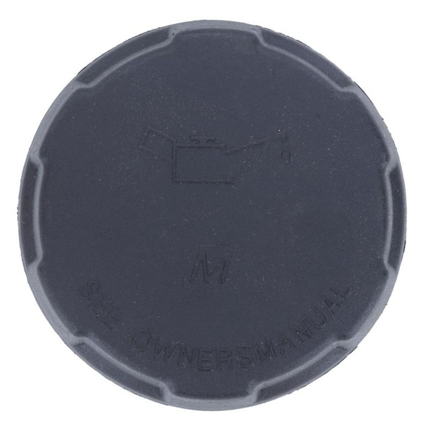 MotoRad MO131 Engine Oil Filler Cap