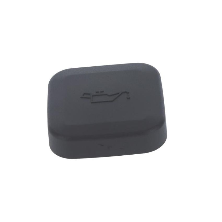 MotoRad MO133 Engine Oil Filler Cap