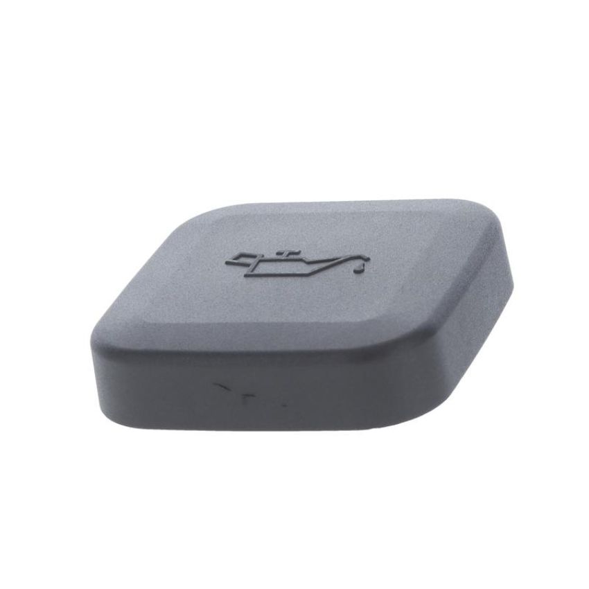 MotoRad MO133 Engine Oil Filler Cap
