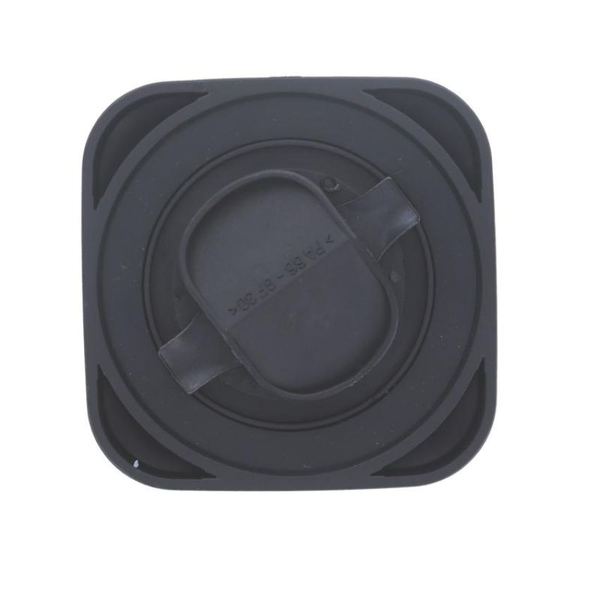 MotoRad MO133 Engine Oil Filler Cap