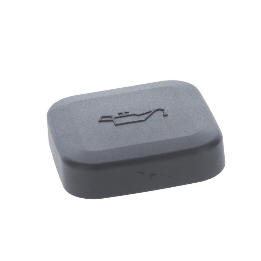 MotoRad MO133 Engine Oil Filler Cap