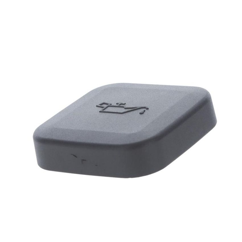 MotoRad MO133 Engine Oil Filler Cap
